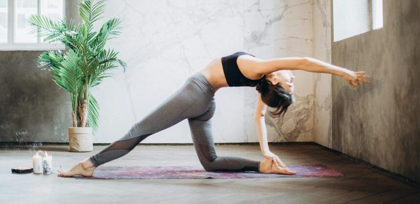 Dermatologytallahassee